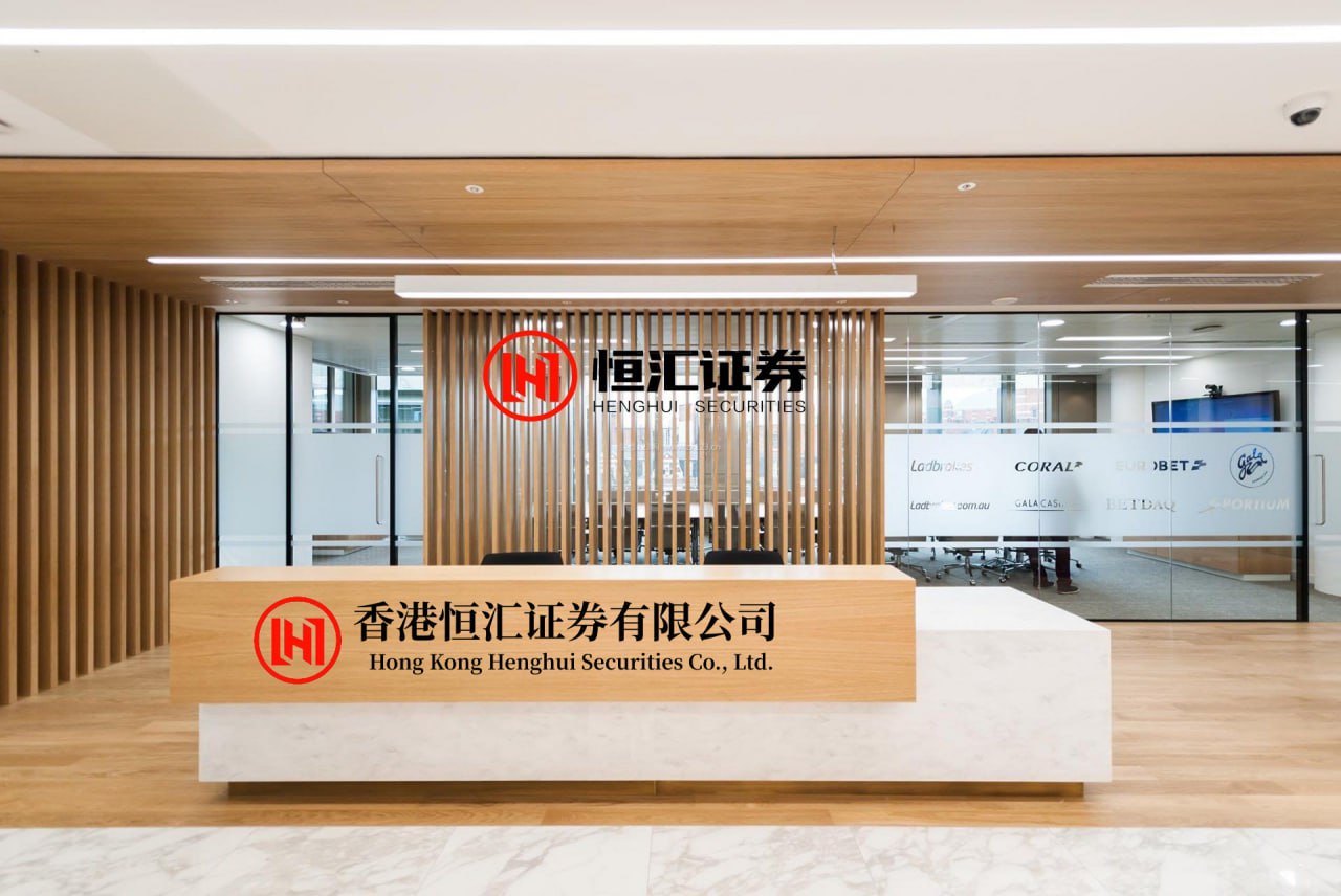 金斧子股票配资平台 深度试驾腾势Z9GT，从家用到长途，多场景用车感受如何？