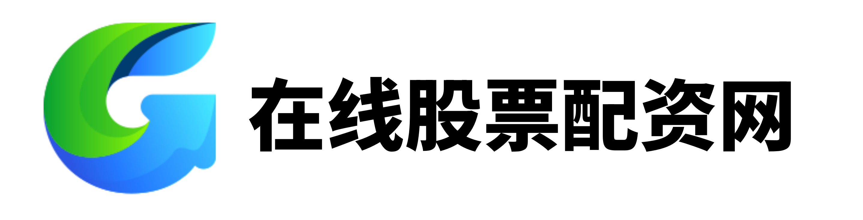 正规配资十大排名